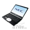 NEC Versa P8100(2.0GHz/512M/80G)