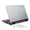 NEC Versa P8100(2.0GHz/512M/80G)