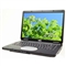 NEC Versa P8100(2.0GHz/512M/80G)