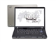 IBM ThinkPad Z60m 25304FC