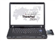 IBM ThinkPad Z60m 25304FC