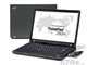 IBM ThinkPad Z60m 2530A37