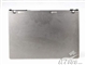 IBM ThinkPad Z60m 25304EC