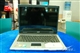 Acer TravelMate 3302WXCi(1.73GHz/256M/60G)