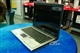 Acer TravelMate 3302WXCi(1.73GHz/256M/60G)