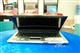 Acer TravelMate 3302WXCi(1.73GHz/256M/60G)