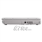 DELL INSPIRON 1150(128MB)