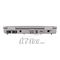 DELL INSPIRON 1150(128MB)