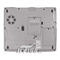 DELL INSPIRON 1150(128MB)