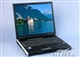 长城 T50(E175FM)
