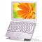 NEC Versa S3000(1.3GHz/256M/60G)