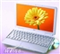 NEC Versa S3000(1.3GHz/256M/60G)