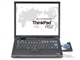 IBM ThinkPad R52 1858MC1