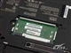 IBM ThinkPad R52 1858CP1