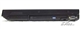 IBM ThinkPad R52 1858AB2