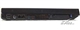 IBM ThinkPad R52 1858MC1