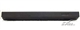 IBM ThinkPad R52 1858DC1