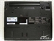 IBM ThinkPad R52 1846CT1