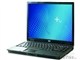 惠普 NX6120(PC420AV)