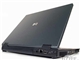 惠普 NX6120(PC420AV)