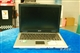 Acer TravelMate 3002ENWT