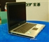 Acer TravelMate 3002ENWT