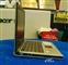 Acer TravelMate 3002ENWT