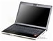 方正 T370N(VUT370N-455)