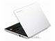 方正 T370N(VUT370N-455)