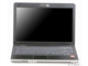 方正 T370N(VUT370N-455)