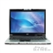 Acer Aspire 5611WLCi