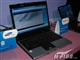 Acer Aspire 5611WLCi