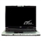 Acer Aspire 5611WLCi