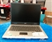 Acer TravelMate 2424NWXC
