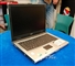 Acer TravelMate 2424NWXC