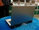 Acer TravelMate 2424NWXC