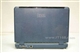 BenQ Joybook S72G(110)