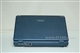 BenQ Joybook S72G(110)