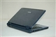 BenQ Joybook S72G(110)