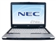 NEC Versa E3100(2.0GHz/512M/80G)