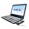 NEC Versa E3100(2.0GHz/512M/80G)