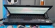 联想 天逸100(C1500370W4256040BXbl)
