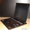IBM ThinkPad T43p 2668A14
