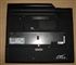 IBM ThinkPad T43p 2668A14