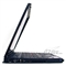 IBM ThinkPad T43p 2668A14