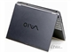 SONY VGN-SZ13C/B