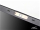 SONY VGN-SZ13C/B