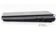 SONY VGN-SZ13C/B