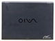 SONY VGN-SZ13CP/B
