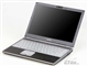SONY VGN-SZ16CP/C